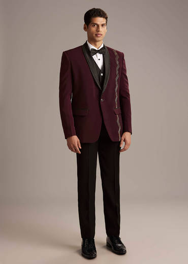 wine-tuxedo-for-men-with-cutdana-embroidery-sg327663-1.jpg