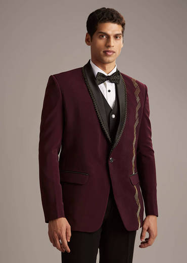 wine-tuxedo-for-men-with-cutdana-embroidery-sg327663-1.jpg