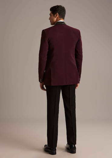 wine-tuxedo-for-men-with-cutdana-embroidery-sg327663-1.jpg