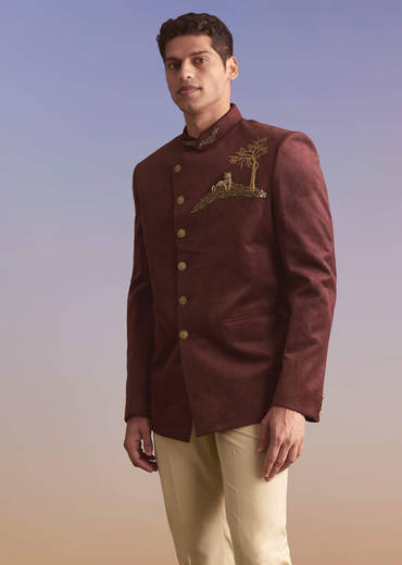 wine-velvet-jodhpuri-suit-for-men-with-metal-and-zari-embroidery-sg357017-1.jpg