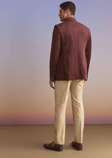 wine-velvet-jodhpuri-suit-for-men-with-metal-and-zari-embroidery-sg357017-1.jpg