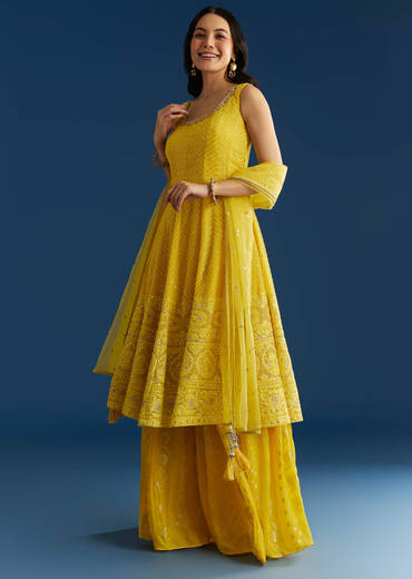 yellow-a-line-georgette-kurta-palazzo-suit-sg311510-1_378d58ad-101a-422b-87be-506b42136ed3.jpg