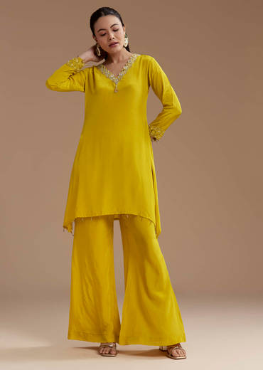 yellow-asymmetric-kurta-and-palazzo-set-sg341947-1_ab7324ae-878b-48f1-a9cd-0293bd166845.jpg
