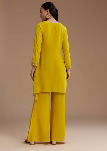 yellow-asymmetric-kurta-and-palazzo-set-sg341947-1_ab7324ae-878b-48f1-a9cd-0293bd166845.jpg