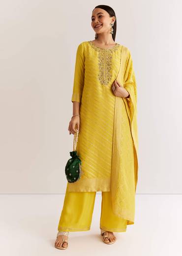 yellow-banarasi-georgette-kurta-set-with-zardosi-and-cutdana-work-sg320337-1_869e924a-ceb5-4651-949a-fa5bf0d613ce.jpg