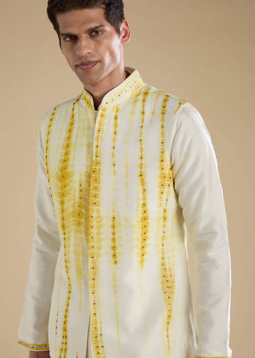 yellow-banarasi-silk-jacket-kurta-set-with-sequin-work-sg327085-1_1.jpg