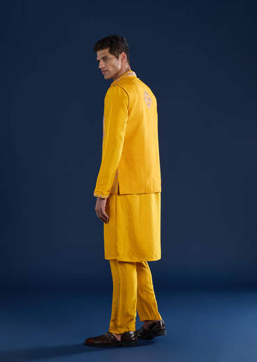 yellow-banarasi-silk-jacket-kurta-set-with-zardozi-work-sg327093-1.jpg