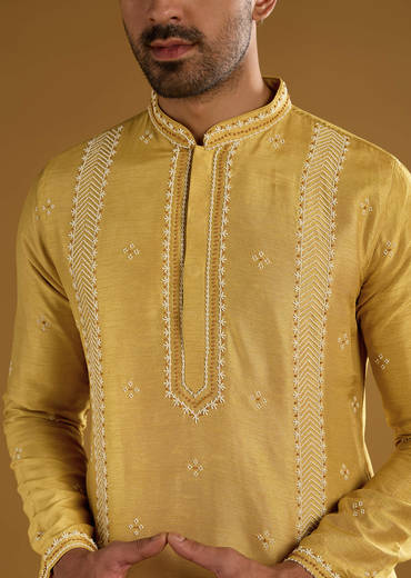 yellow-banarasi-silk-kurta-set-for-men-with-resham-work-sg327101-1.jpg