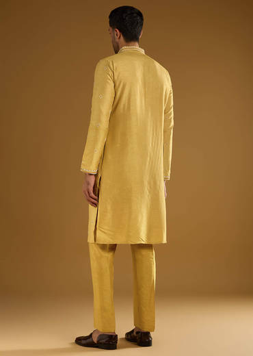 yellow-banarasi-silk-kurta-set-for-men-with-resham-work-sg327101-1.jpg