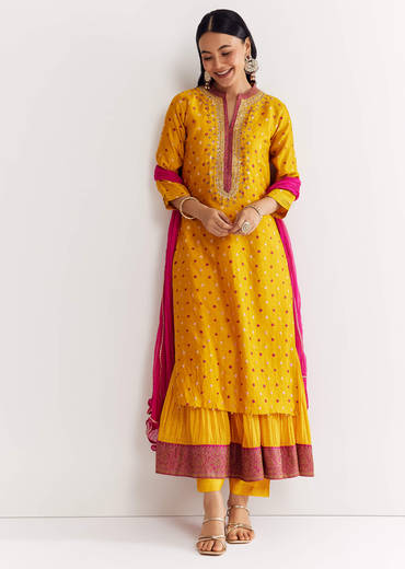 yellow-bandhani-kurta-set-with-pink-dupatta-sg282726-1_af73b4c0-45f0-4cf5-bdae-a0fdf5d204ac.jpg