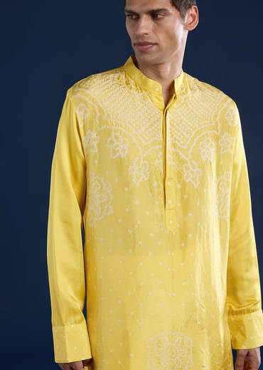 yellow-bandhani-silk-kurta-set-sg349549-1_2.jpg