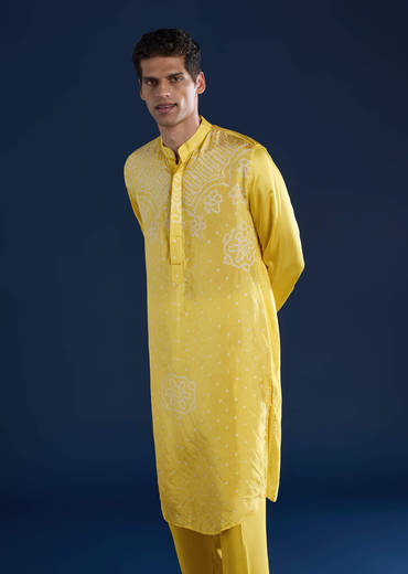 yellow-bandhani-silk-kurta-set-sg349549-1_2.jpg