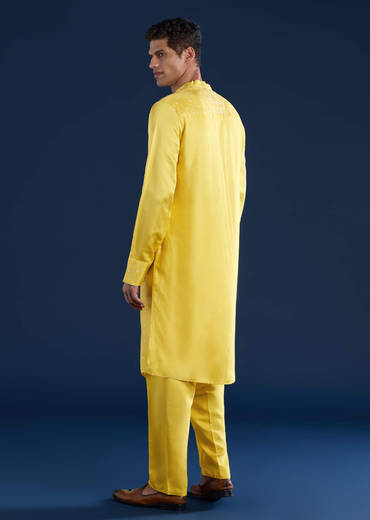 yellow-bandhani-silk-kurta-set-sg349549-1_2.jpg