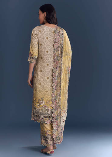 yellow-beige-ombre-crepe-kurta-set-with-floral-print-sg344090-1.jpg