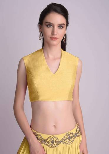 yellow-blouse-in-raw-silk-with-v-neckline-online-kalki-fashion-m001509625y-sg31212_4_87b0b664-45ae-40e5-ad7d-544707632993.jpg