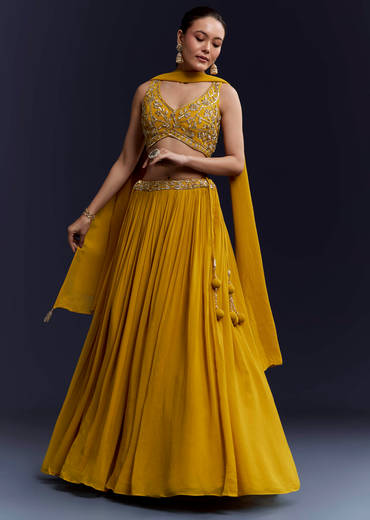 yellow-bridesmaid-georgette-lehenga-set-with-cutdana-embroidery-sg339467-1.jpg