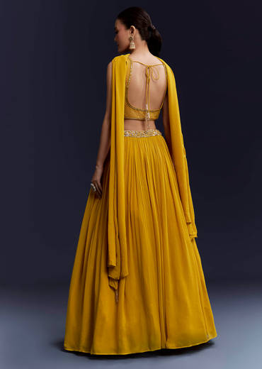 yellow-bridesmaid-georgette-lehenga-set-with-cutdana-embroidery-sg339467-1.jpg