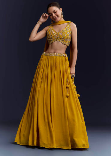 yellow-bridesmaid-georgette-lehenga-set-with-cutdana-embroidery-sg339467-1.jpg