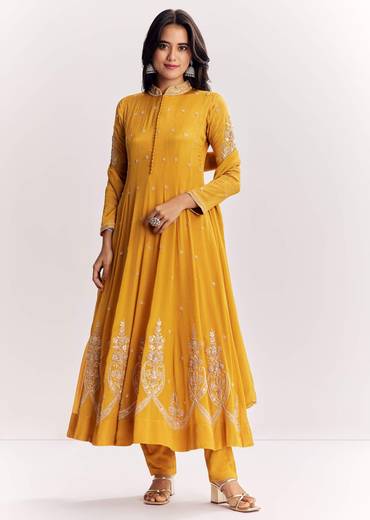 yellow-chinon-anarkali-suit-with-moti-sequins-and-cutdana-dupatta-sg326415-2_7de3e075-9cd6-45fc-bcbb-873fef51b4fd.jpg