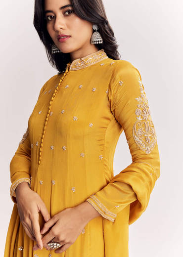 yellow-chinon-anarkali-suit-with-moti-sequins-and-cutdana-dupatta-sg326415-2_7de3e075-9cd6-45fc-bcbb-873fef51b4fd.jpg