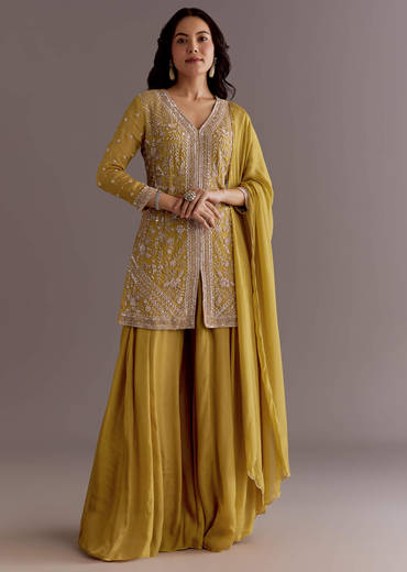 yellow-chinon-embroidered-kurta-palazzo-suit-with-dupatta-sg316032-4_d689288a-e5ff-42a0-b68b-daf319b9d2b1.jpg
