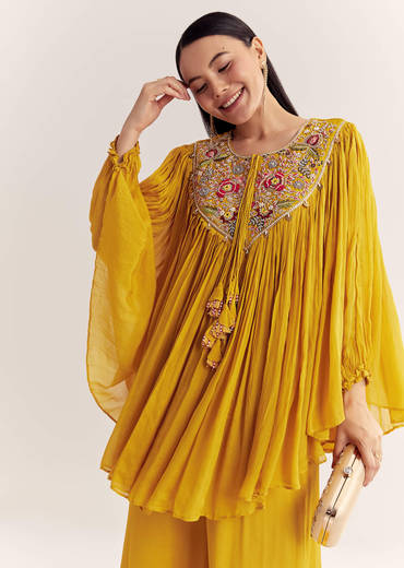 yellow-chinon-kaftan-kurta-set-with-zardosi-and-thread-work-sg324580-2_a86e2e86-3a66-43fb-91d0-dc21c4760da2.jpg