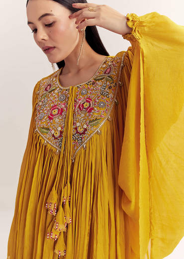 yellow-chinon-kaftan-kurta-set-with-zardosi-and-thread-work-sg324580-2_a86e2e86-3a66-43fb-91d0-dc21c4760da2.jpg