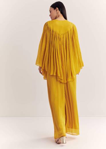 yellow-chinon-kaftan-kurta-set-with-zardosi-and-thread-work-sg324580-2_a86e2e86-3a66-43fb-91d0-dc21c4760da2.jpg