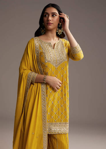 yellow-chinon-palazzo-suit-with-sequin-embroidery-sg320736-1.jpg