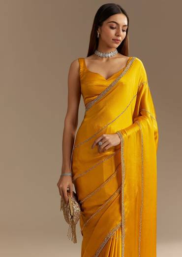 yellow-chinon-saree-with-cutdana-embroidery-sg286866-5_3a9b4685-c7cb-4f57-8d87-3504874fb4d7.jpg