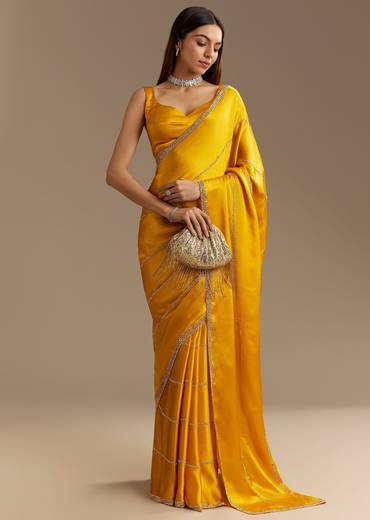 yellow-chinon-saree-with-cutdana-embroidery-sg286866-5_3a9b4685-c7cb-4f57-8d87-3504874fb4d7.jpg
