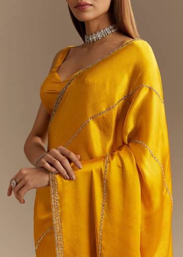 yellow-chinon-saree-with-cutdana-embroidery-sg286866-5_3a9b4685-c7cb-4f57-8d87-3504874fb4d7.jpg