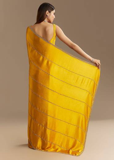 yellow-chinon-saree-with-cutdana-embroidery-sg286866-5_3a9b4685-c7cb-4f57-8d87-3504874fb4d7.jpg