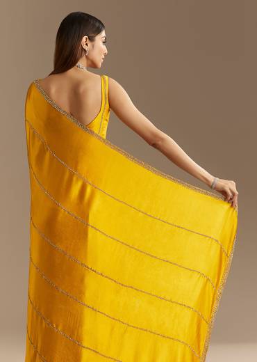 yellow-chinon-saree-with-cutdana-embroidery-sg286866-5_3a9b4685-c7cb-4f57-8d87-3504874fb4d7.jpg