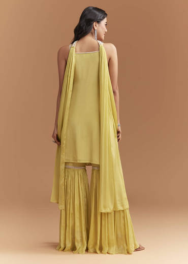 yellow-chinon-sharara-suit-with-beads-and-moti-work-sg336384-1.jpg
