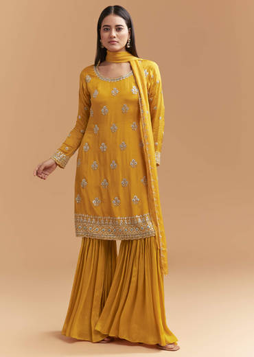 yellow-chinon-sharara-suit-with-intricate-cutdana-work-sg346466-1.jpg