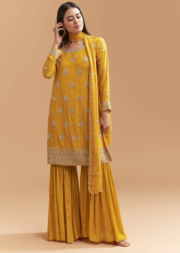 yellow-chinon-sharara-suit-with-intricate-cutdana-work-sg346466-1.jpg