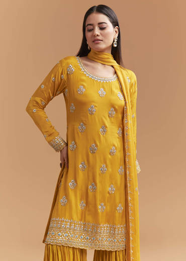 yellow-chinon-sharara-suit-with-intricate-cutdana-work-sg346466-1.jpg