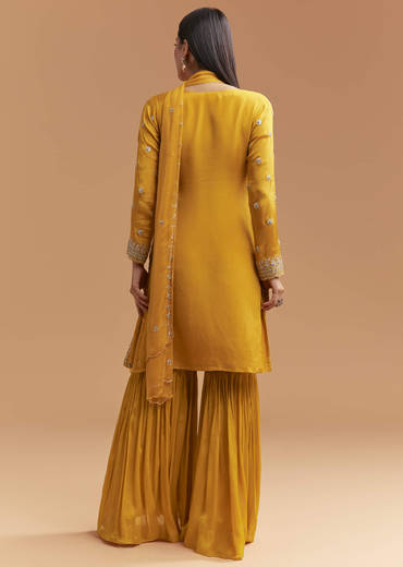 yellow-chinon-sharara-suit-with-intricate-cutdana-work-sg346466-1.jpg