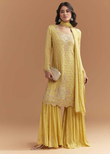 yellow-chinon-sharara-suit-with-sequins-and-cutdana-work-sg350803-1.jpg