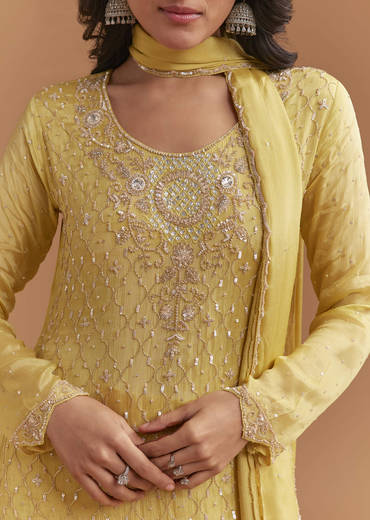 yellow-chinon-sharara-suit-with-sequins-and-cutdana-work-sg350803-1.jpg