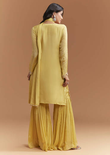 yellow-chinon-sharara-suit-with-sequins-and-cutdana-work-sg350803-1.jpg
