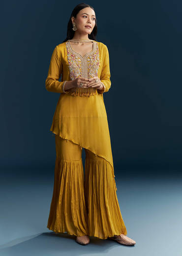 yellow-chinon-sharara-suit-with-zardosi-work-sg345674-1.jpg