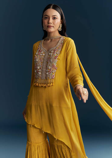 yellow-chinon-sharara-suit-with-zardosi-work-sg345674-1.jpg