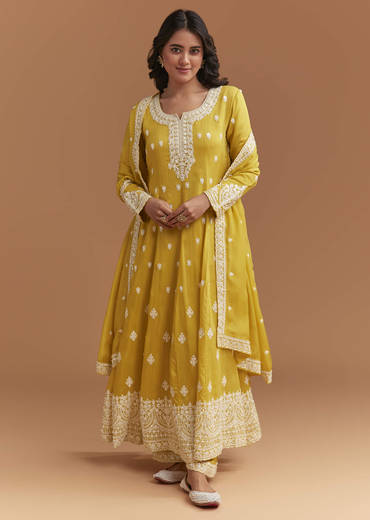 yellow-cotton-anarkali-suit-with-delicate-resham-work-sg337071-1.jpg