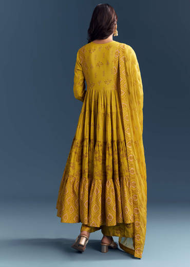 yellow-cotton-printed-anarkali-suit-with-mirror-and-thread-embroidery-1.jpg