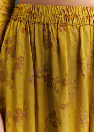 yellow-cotton-printed-anarkali-suit-with-mirror-and-thread-embroidery-1.jpg