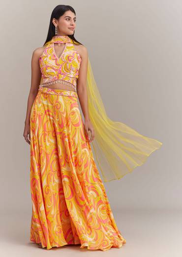 yellow-crepe-abstract-printed-embroidered-lehenga-set-sg302097-1_1_66a441b7-0e88-44de-8aec-9a850f21c2b2.jpg