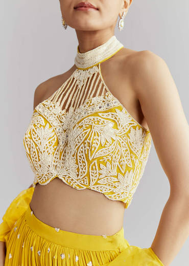 yellow-crepe-crop-top-palazzo-pant-set-with-embroidery-sg338536-1.jpg