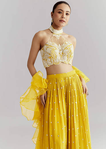 yellow-crepe-crop-top-palazzo-pant-set-with-embroidery-sg338536-1.jpg